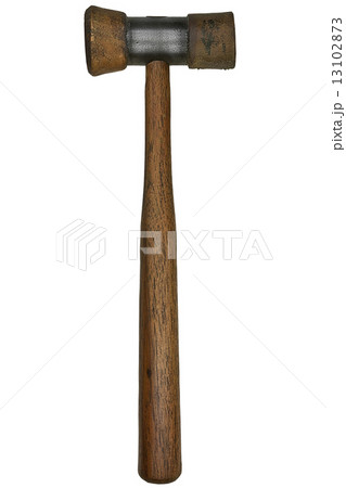 vintage bodywork mallet vintage bodywork mallet 13102873