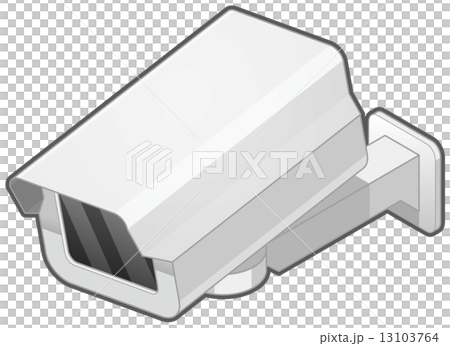 監視器 13103764