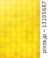 金屏風 13105687