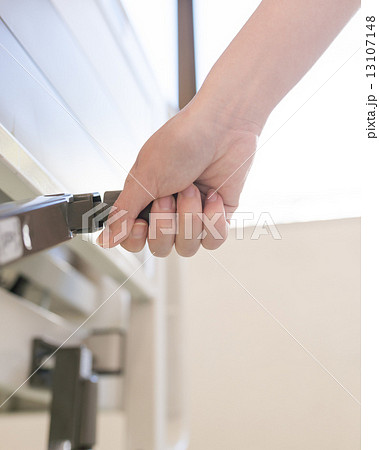 病院シリーズ 病院シリーズ 13107148