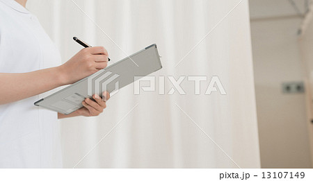 病院シリーズ 13107149