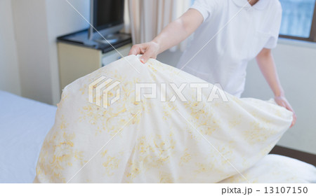 病院シリーズ 13107150