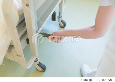 病院シリーズ 病院シリーズ 13107156