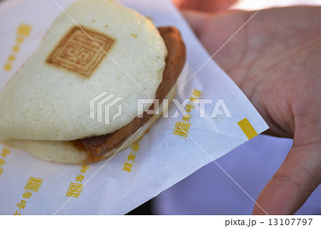 長崎　観光イメージ　　 13107797