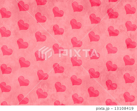 Valentine background 13108419