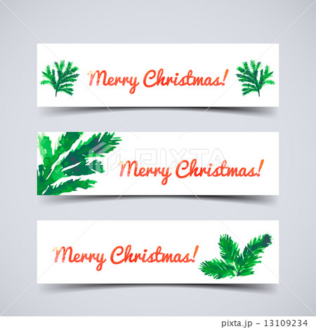 Christmas tree brunches Christmas tree brunches 13109234