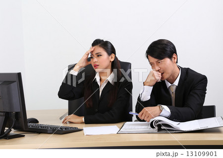 Business Business 13109901