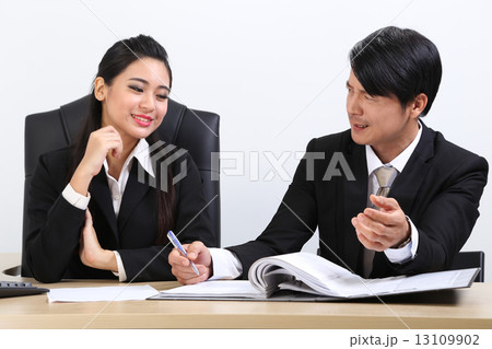 Business Business 13109902