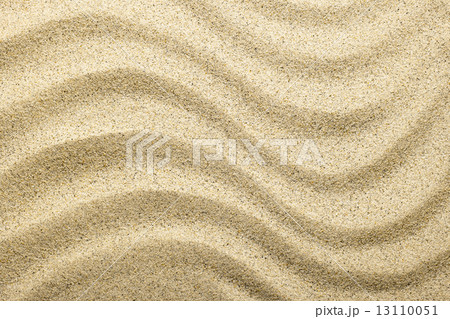 Sand Background 13110051