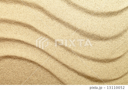 Sand Background 13110052