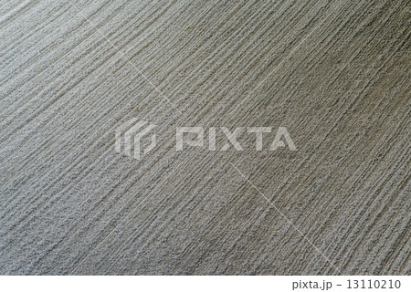 砂紋 13110210
