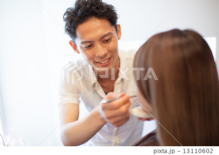 hair salon hair salon 13110602