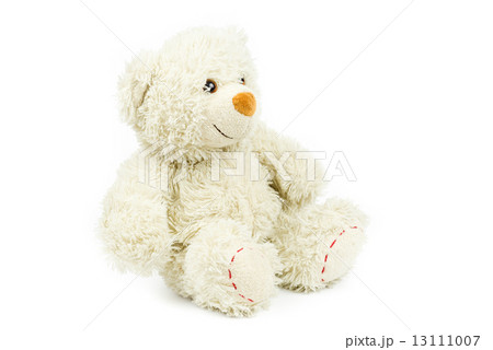 Cute little bear Cute little bear 13111007