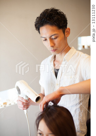 hair salon hair salon 13111230