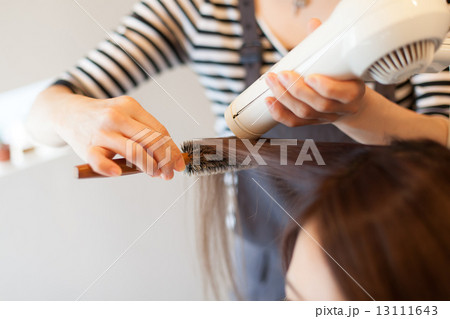hair salon hair salon 13111643