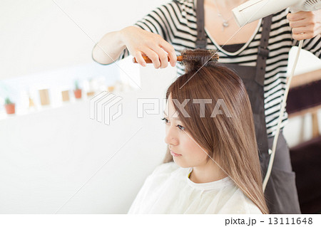 hair salon hair salon 13111648