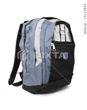 Backpack Backpack 13112842