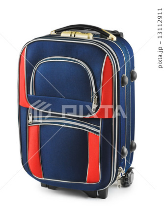 Travel case 13112911