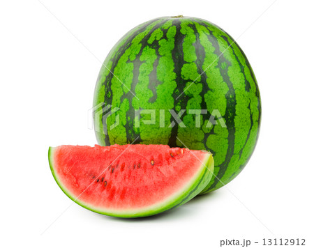 Watermelon 13112912