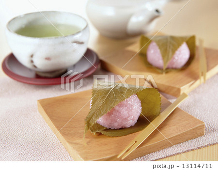 桜餅003 13114711