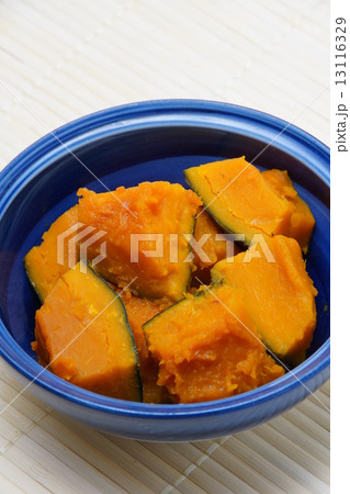 カボチャ カボチャ 13116329