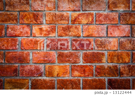 Big brick wall texture background Big brick wall texture background 13122444