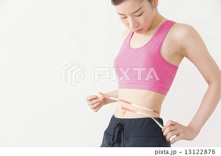 ウエストサイズ 13122876