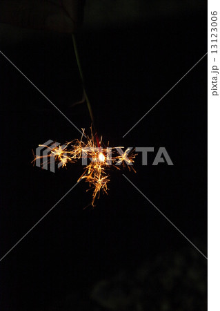 花火 13123006