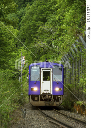 関西本線 13123574