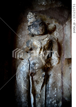 カジュラホ 004 13123751