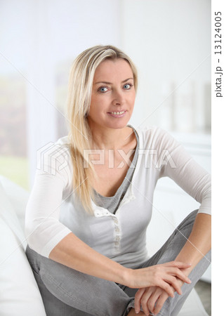 13124005