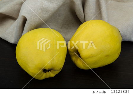 Quince Quince 13125382