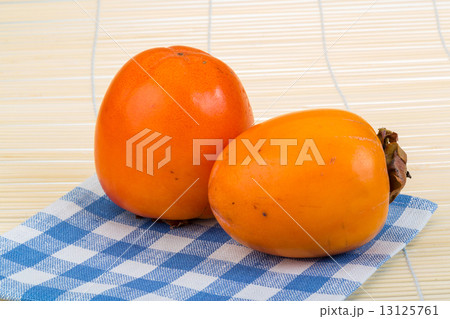 Persimmon Persimmon 13125761