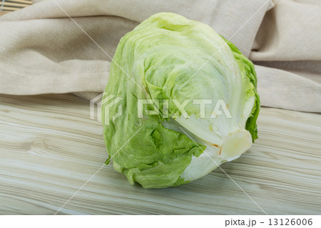 iceberg salad iceberg salad 13126006