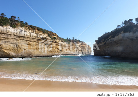 グレートオーシャンロード グレートオーシャンロード 13127862