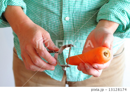 男の手料理 13128174