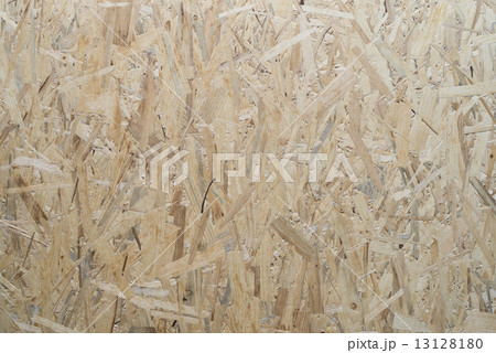 Plywood texture  13128180