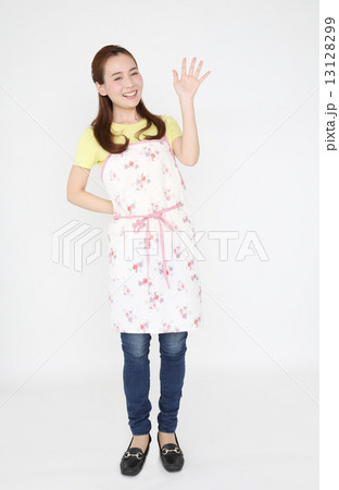主婦 主婦 13128299