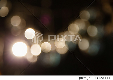 metal rolling oval mirrored as abstract background metal rolling oval mirrored as abstract background 13128444