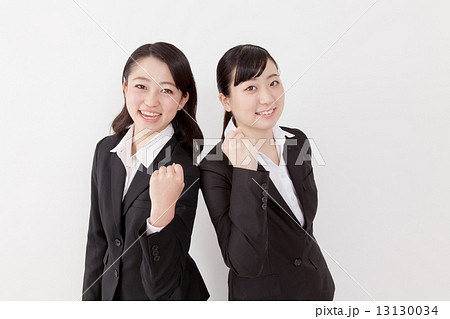 an innocent girl an innocent girl 13130034