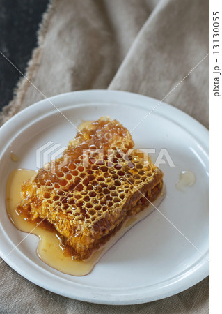 Honeycomb 13130055