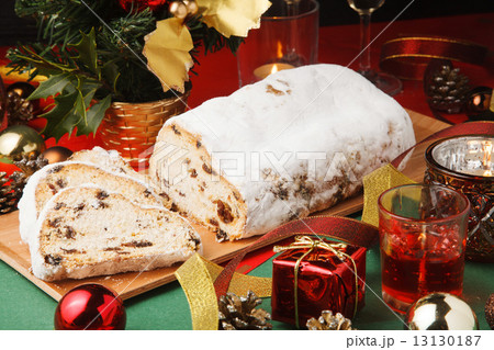 シュトレン シュトレン 13130187