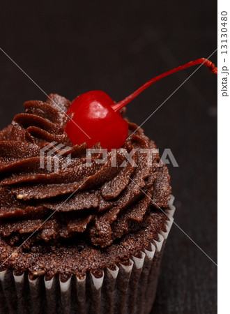 cupcake  13130480