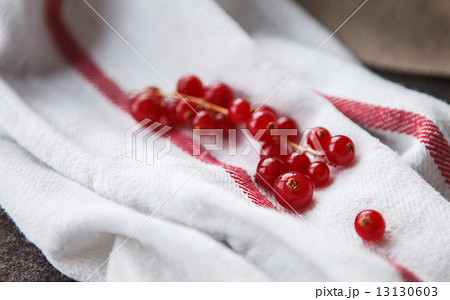 red currant 13130603