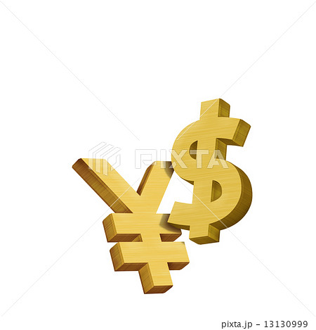 $　￥ 13130999