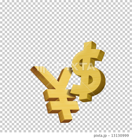 $　￥ 13130999