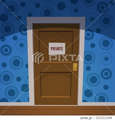 Private Room Private Room 13131194