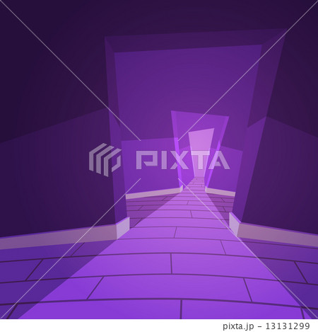 The Hallway The Hallway 13131299