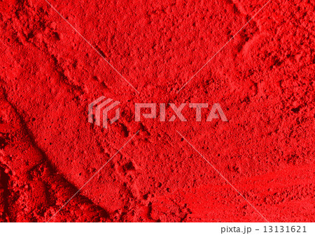Colourful  Cement Background texture 13131621