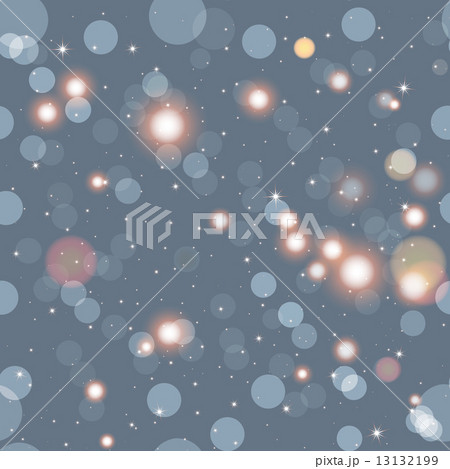 Blur bokeh Abstract  bright color background 13132199